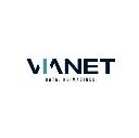 Vianet logo